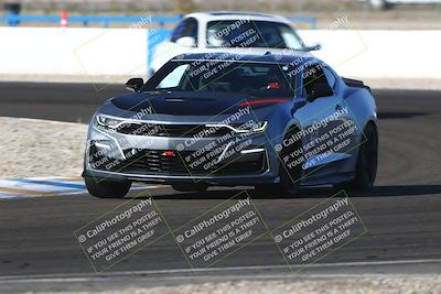 media/Nov-08-2025-Speed Ventures (Sat) [[1c7a6332f5]]/Orange/Session 3 (Turn 1)/